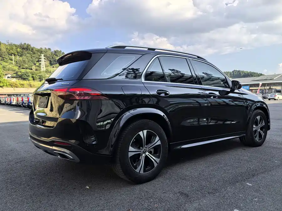 900x675_0_q87_c42_autohomecar__ChtpWGqLn5qAWiYQAAkE79GEJyo572.jpg.webp